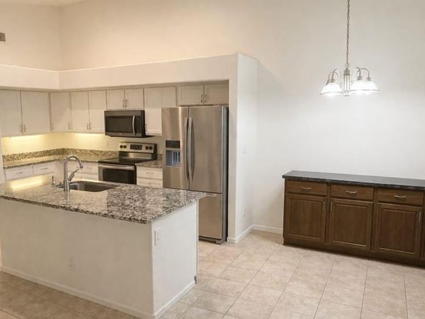 2460 E Whitten Street, Chandler, AZ 85225