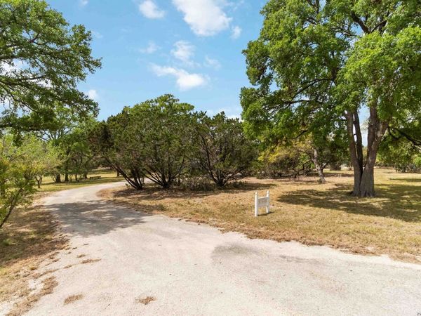 31949 Oak Ridge Pkwy, Bulverde, TX 78163