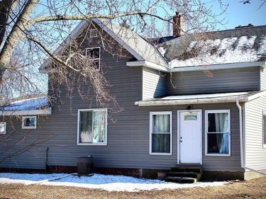 182 S 1st Street, Foreston, MN 56330