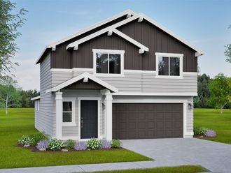 2008 N Oak Road Moses Lake, WA 98837