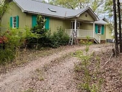 263 Keegan Court, North, SC 29112