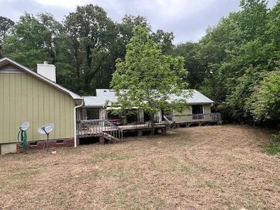 263 Keegan Court, North, SC 29112