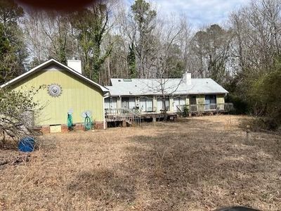 263 Keegan Court, North, SC 29112