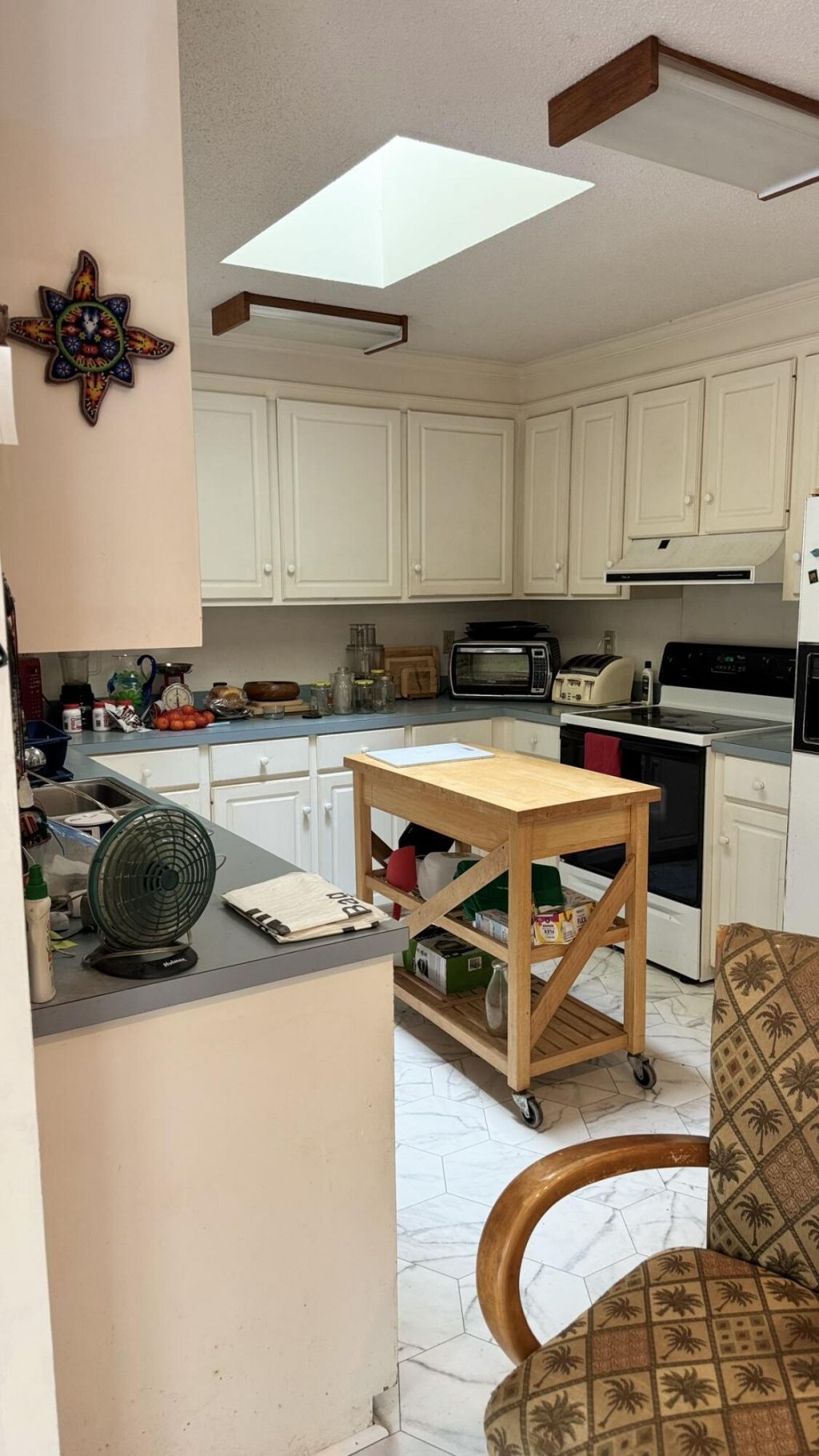 263 Keegan Court Photo 10