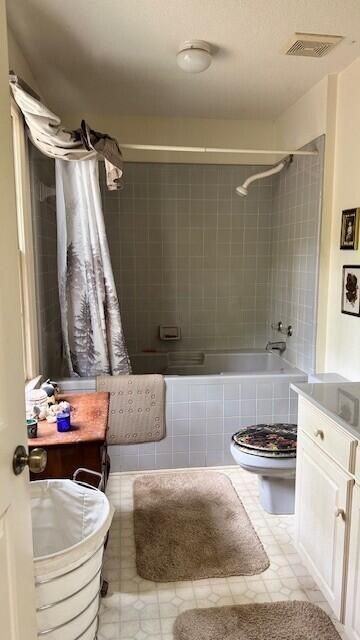 263 Keegan Court Photo 11