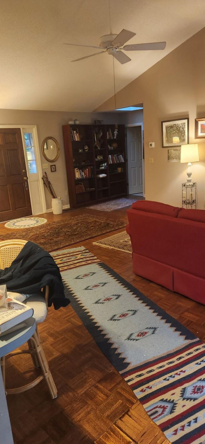 263 Keegan Court Photo 11