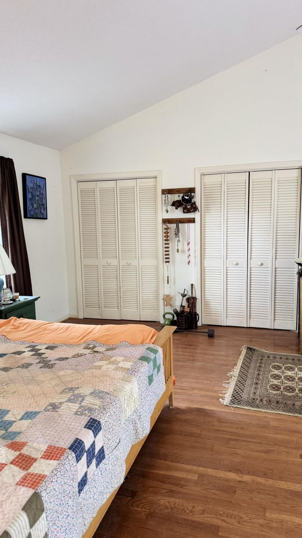 263 Keegan Court Photo 13