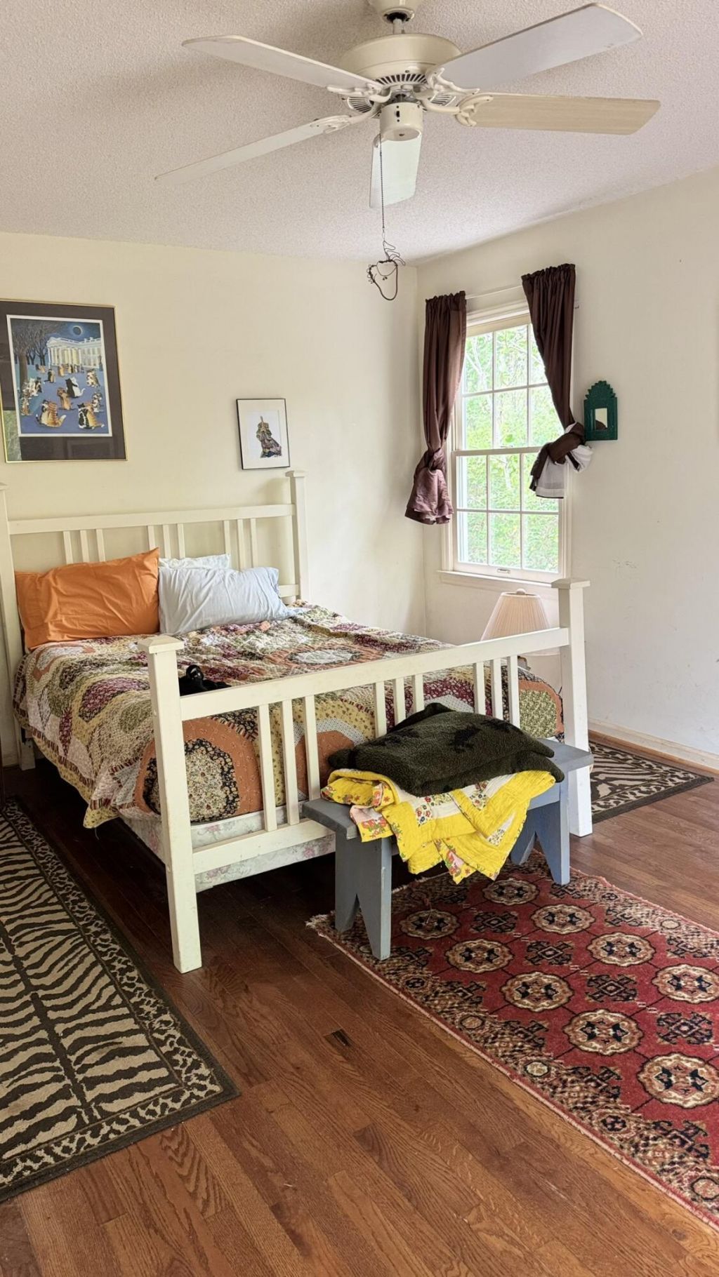 263 Keegan Court Photo 14