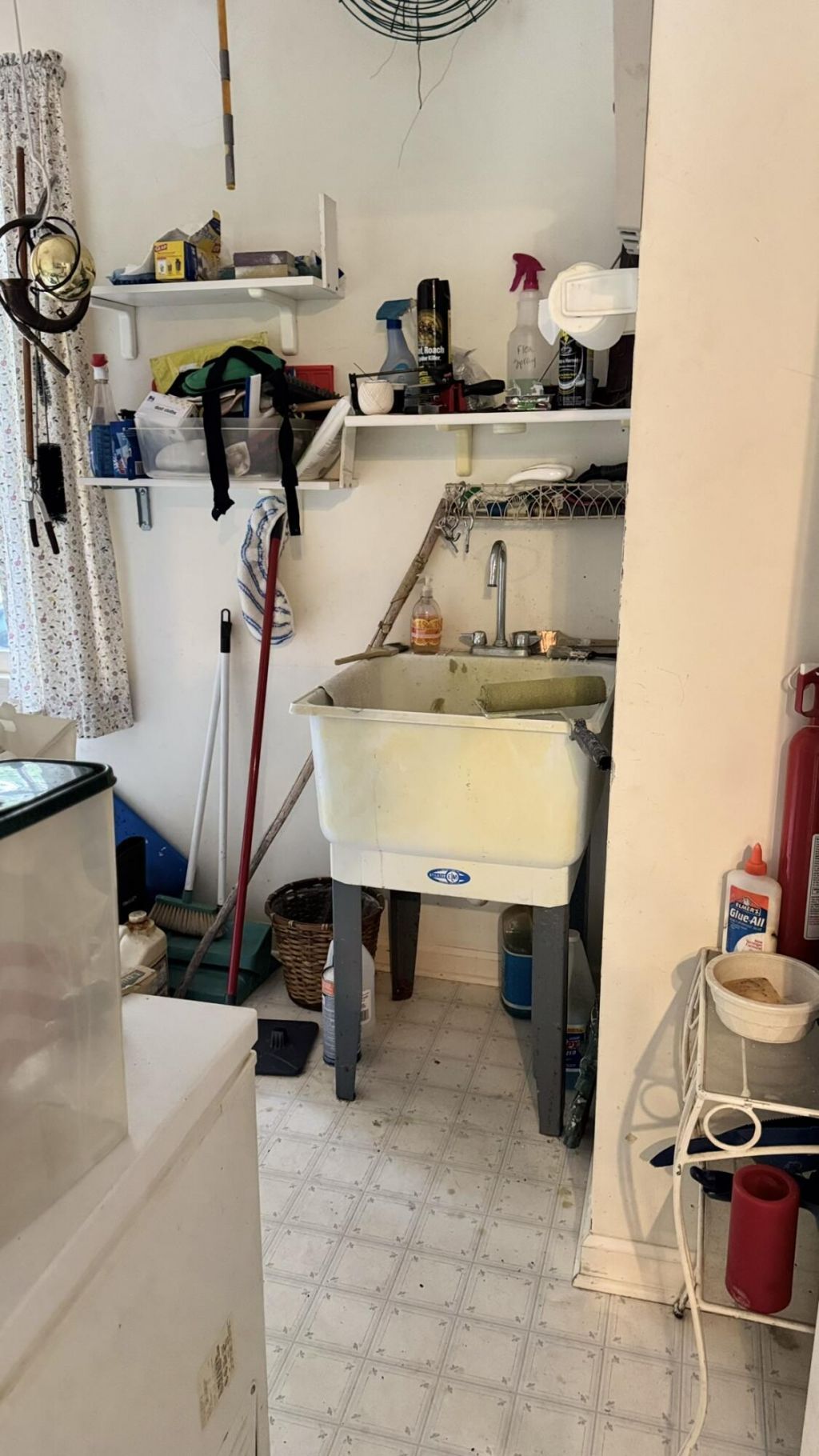 263 Keegan Court Photo 15