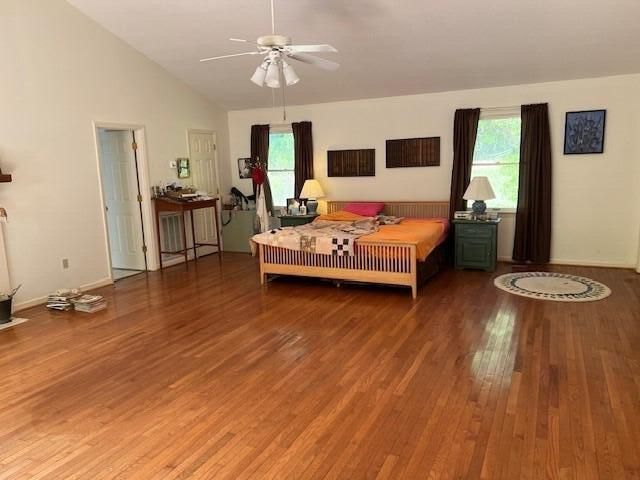 263 Keegan Court Photo 16