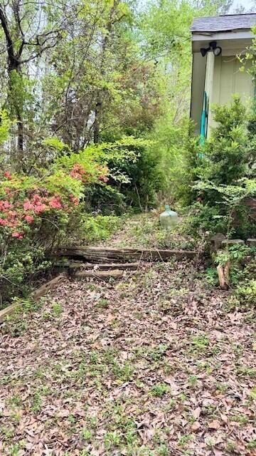 263 Keegan Court Photo 18