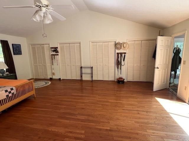 263 Keegan Court Photo 19