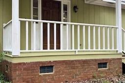 263 Keegan Court photo 4