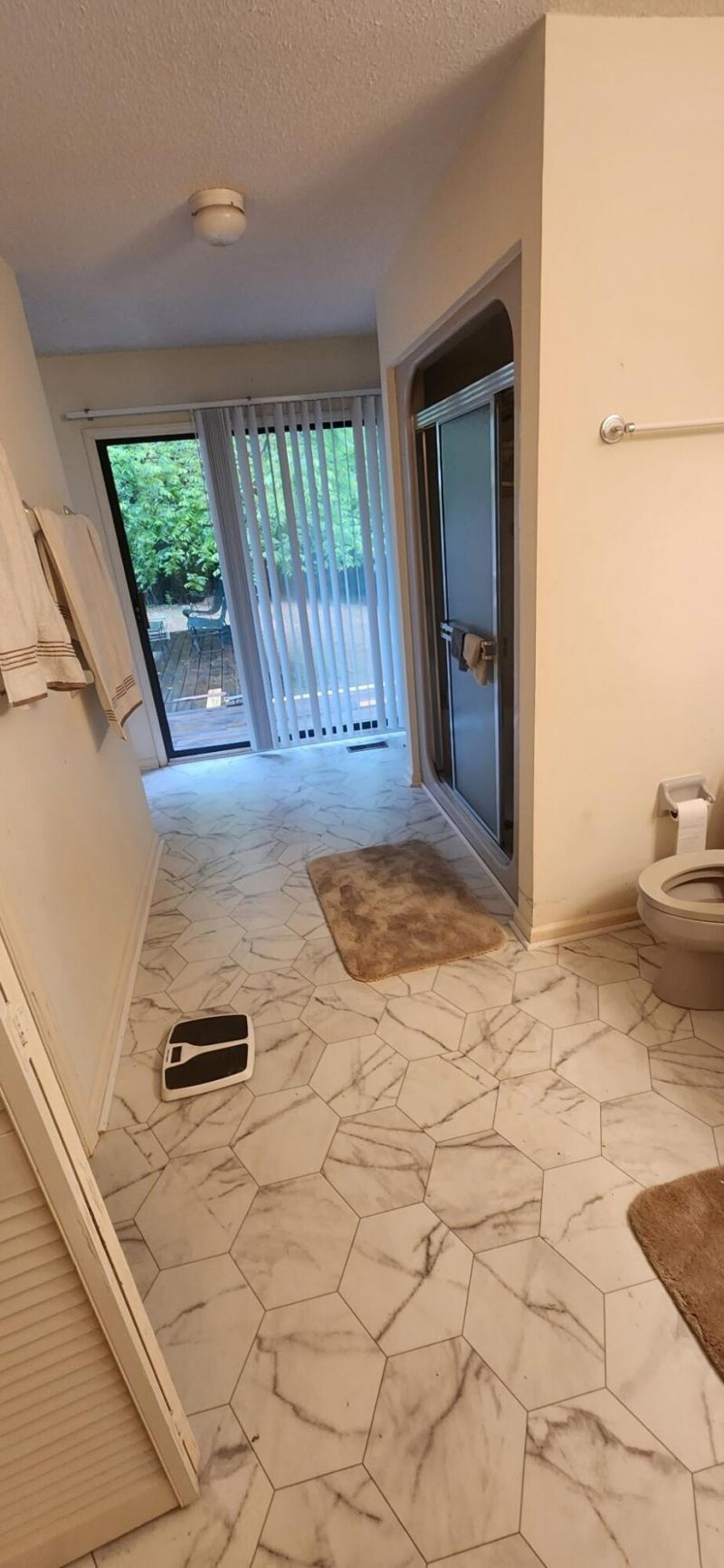 263 Keegan Court Photo 22