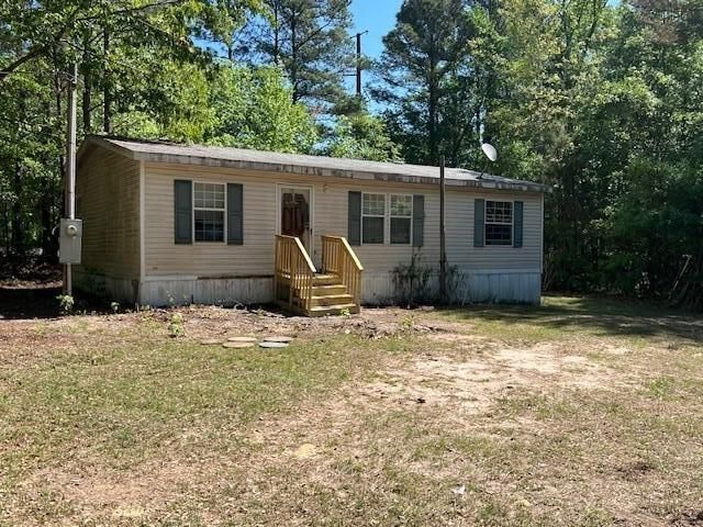 263 Keegan Court Photo 23