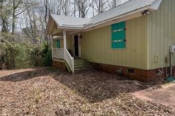 263 Keegan Court photo 4