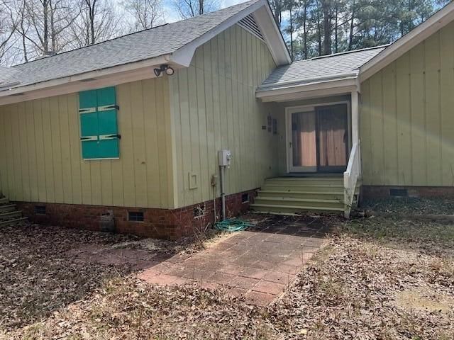 263 Keegan Court Photo 4