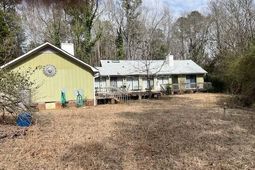 263 Keegan Court photo 4