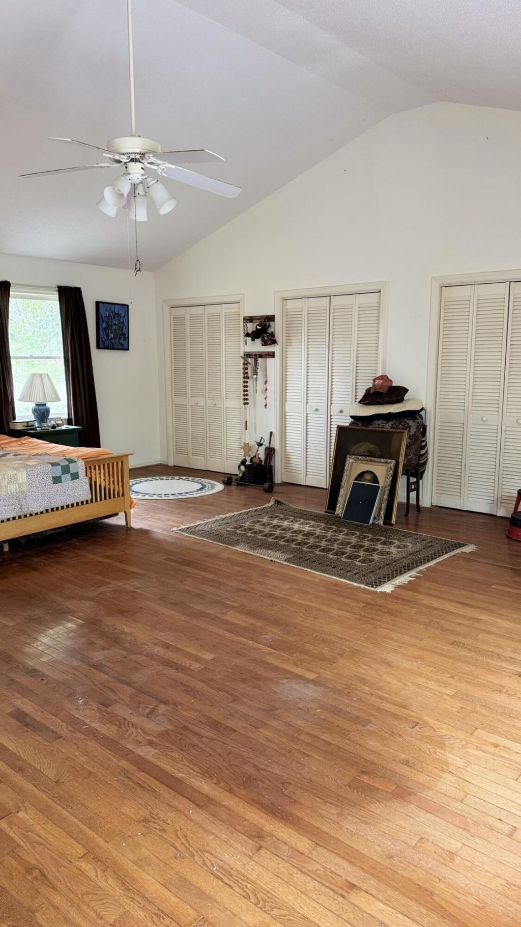 263 Keegan Court Photo 5