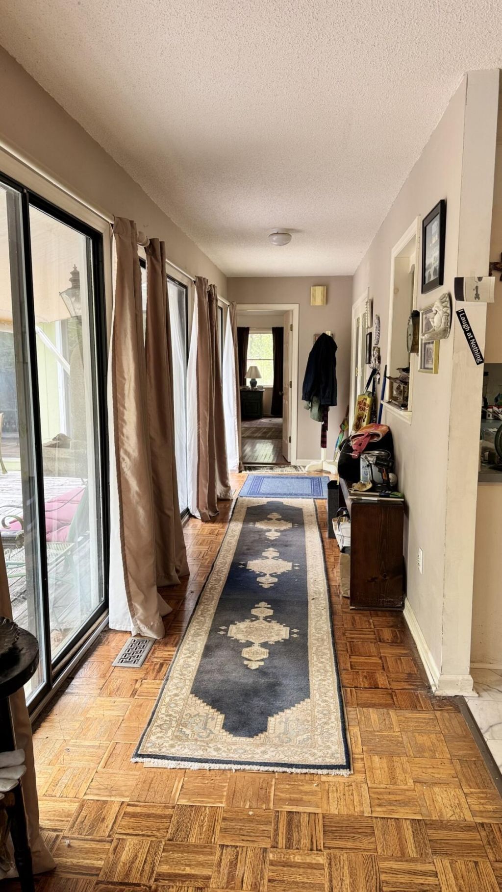 263 Keegan Court Photo 8