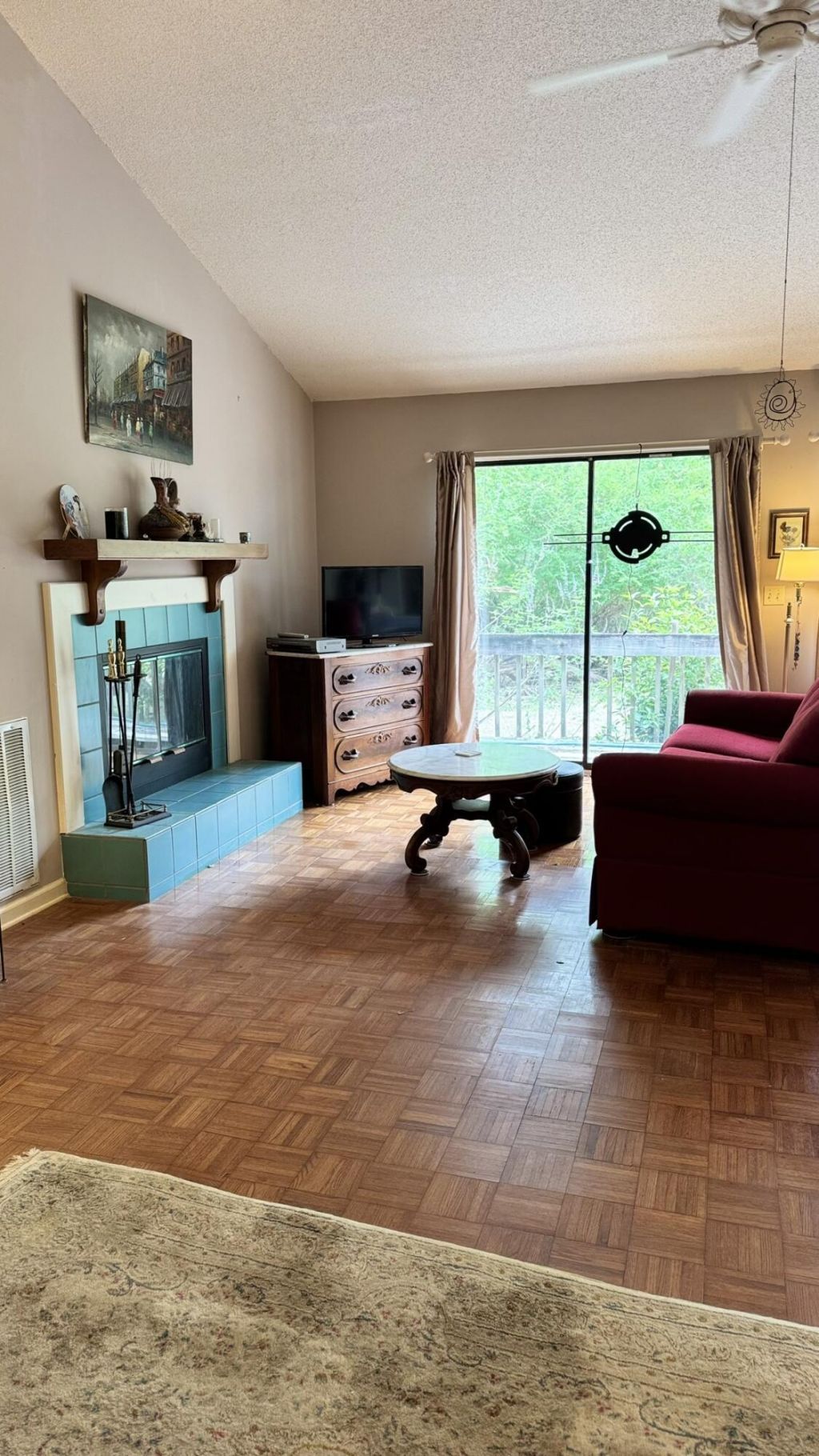 263 Keegan Court Photo 9