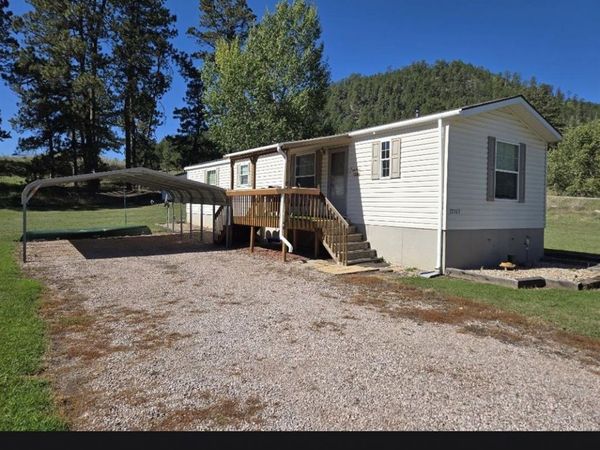 23767 Maggie Way, Rapid City, SD 57702