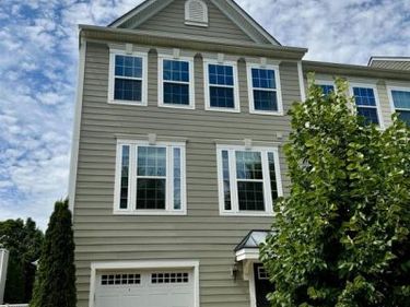 2518 AVEMORE POND RD , CHARLOTTESVILLE, VA 22911