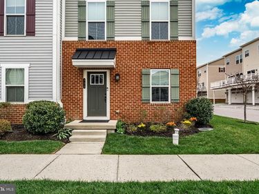 300 BLUE WELSH STREET, MALVERN, PA 19355