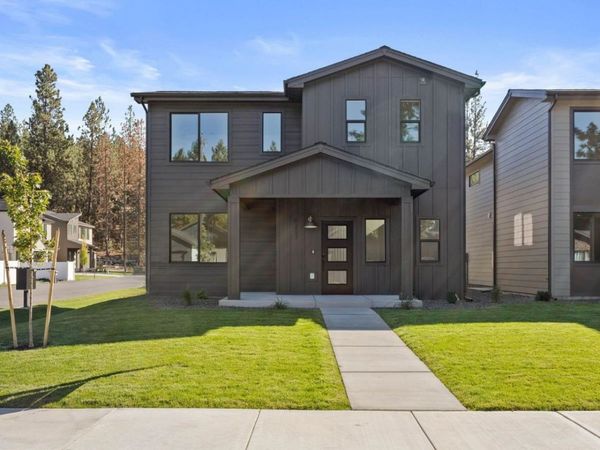 6213 E 13th Ln, Spokane Valley, WA 99212