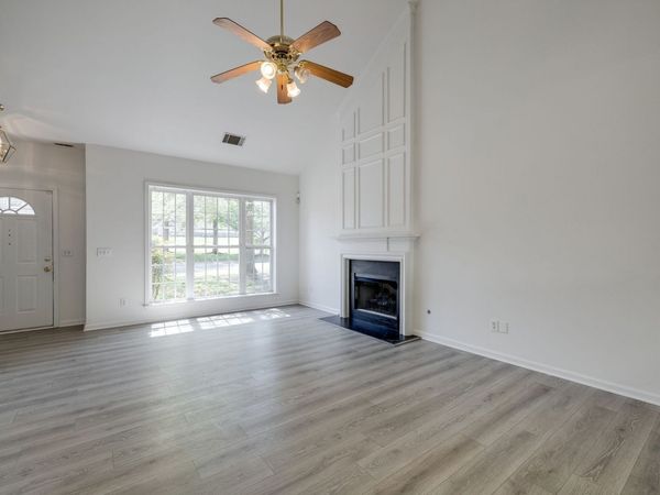 3405 Old Anderson Rd, Unit 201, Antioch, TN 37013