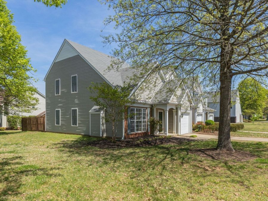 Property Image 26