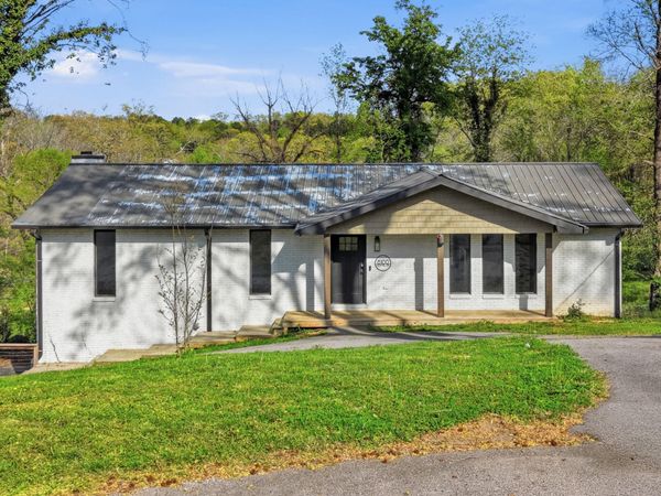 6100 Lottie Lane, Chattanooga, TN 37416
