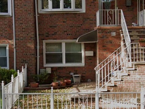 740 E 80th Street , Brooklyn, NY 11236