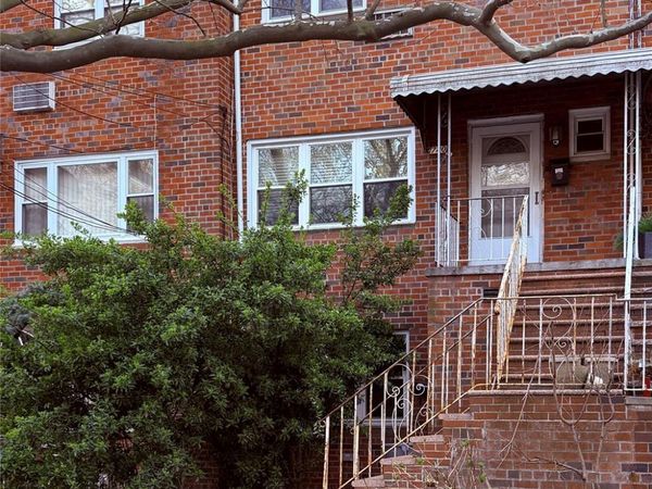 740 E 80th Street, Brooklyn, NY 11236