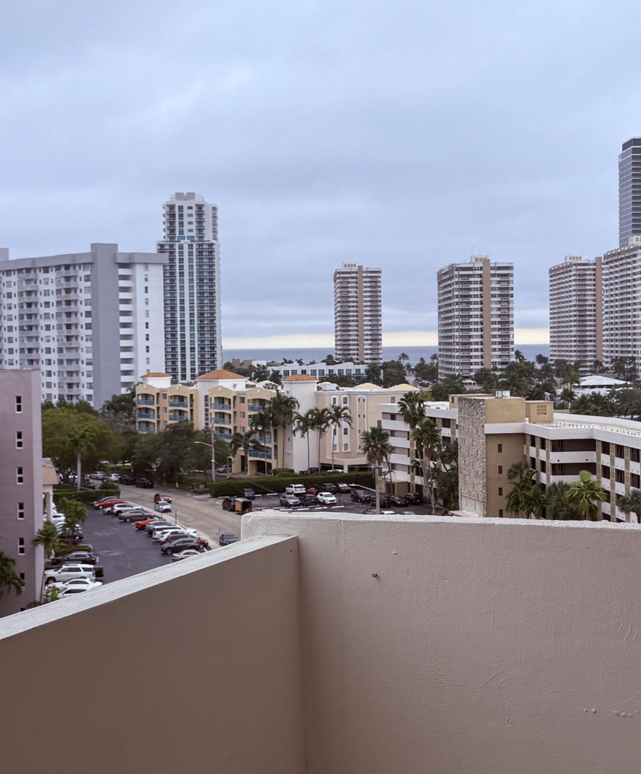 401 Golden Isles Drive, Hallandale Beach, FL 33009 Photo