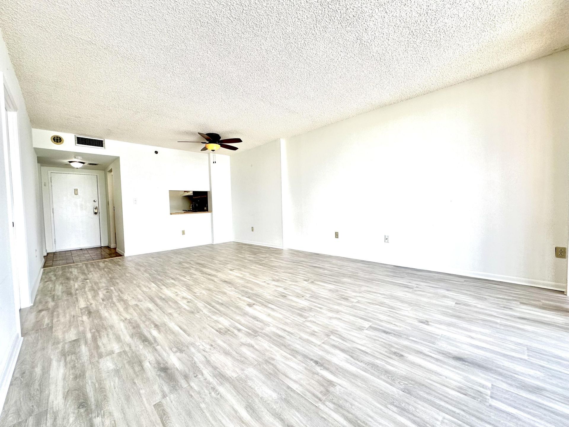 1470 NE 123rd Street, Unit A1010, North Miami, FL 33161 Photo