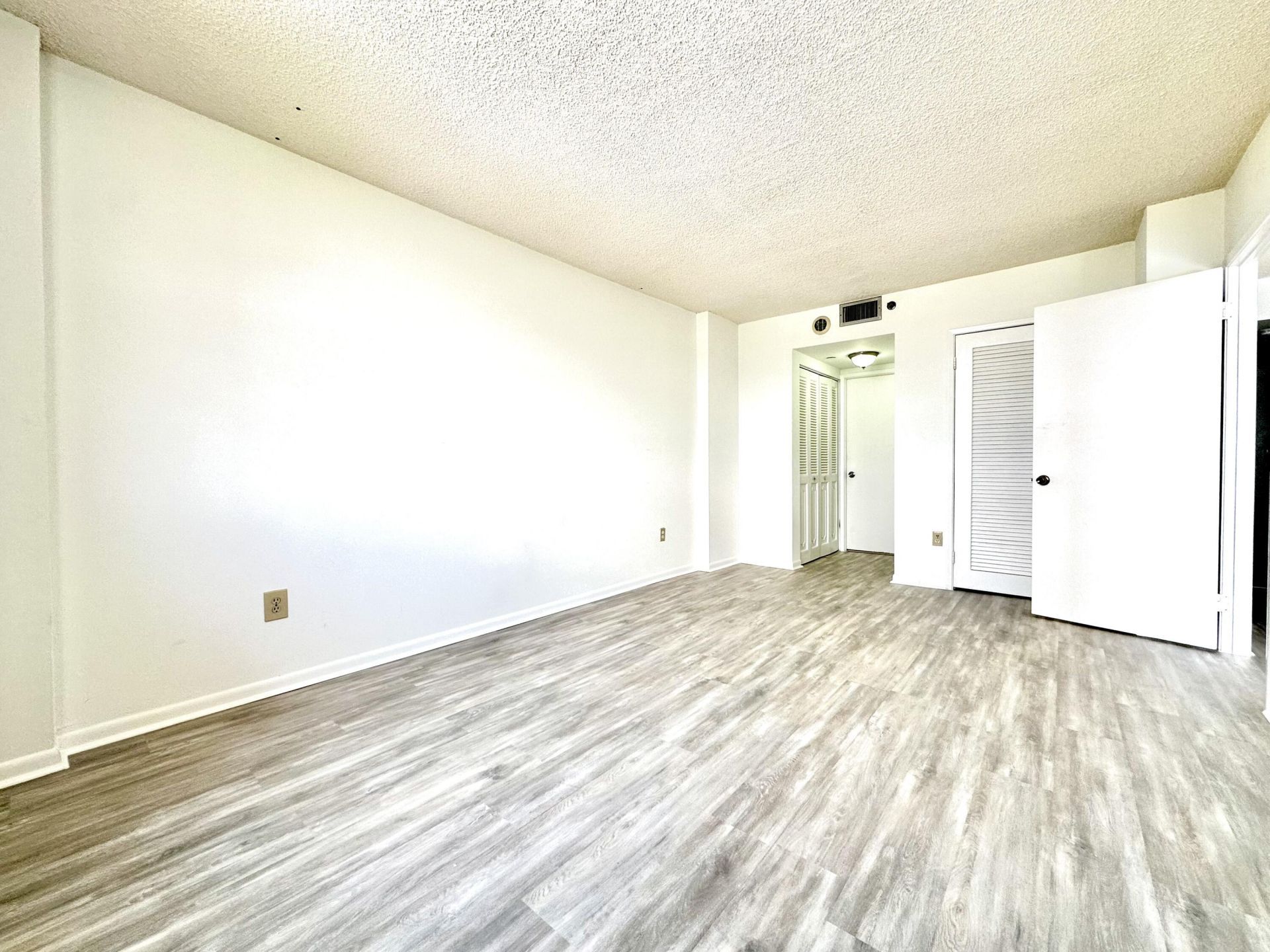 1470 NE 123rd Street, Unit A1010, North Miami, FL 33161 Photo