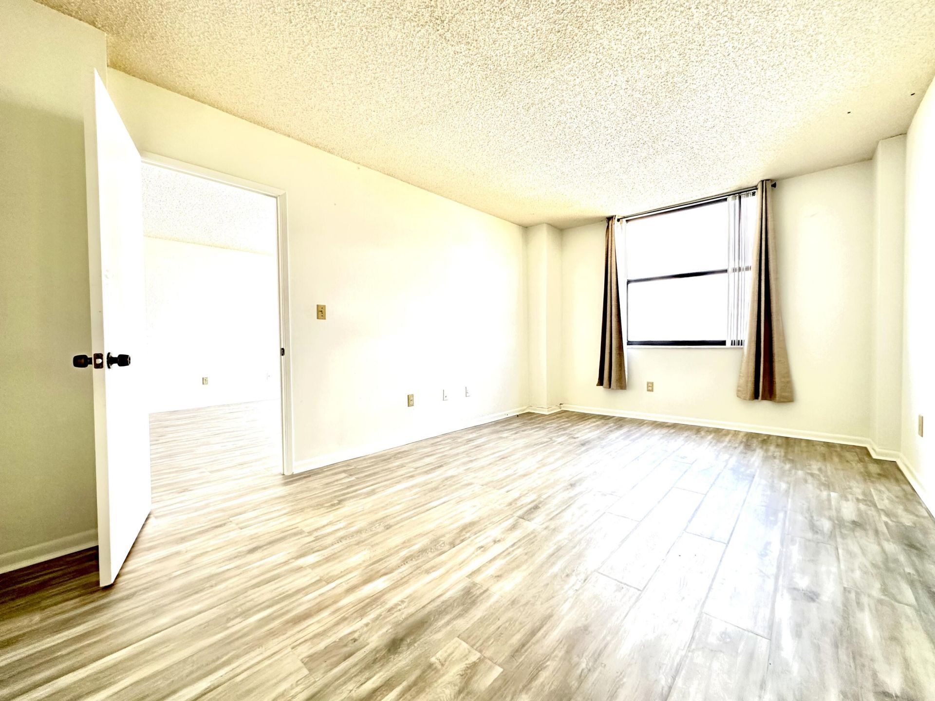 1470 NE 123rd Street, Unit A1010, North Miami, FL 33161 Photo