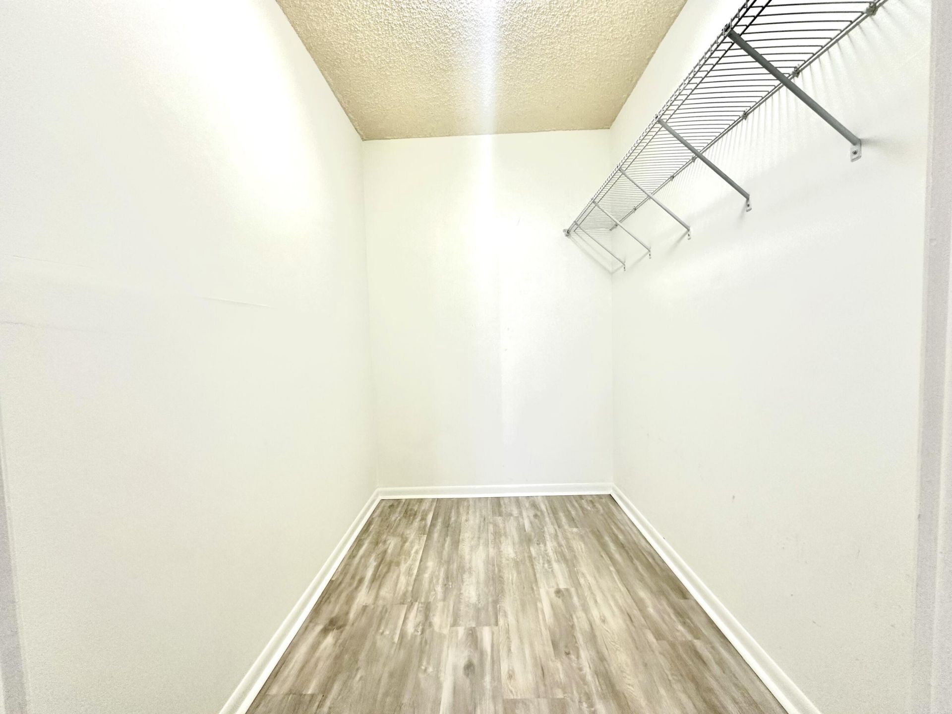 1470 NE 123rd Street, Unit A1010, North Miami, FL 33161 Photo