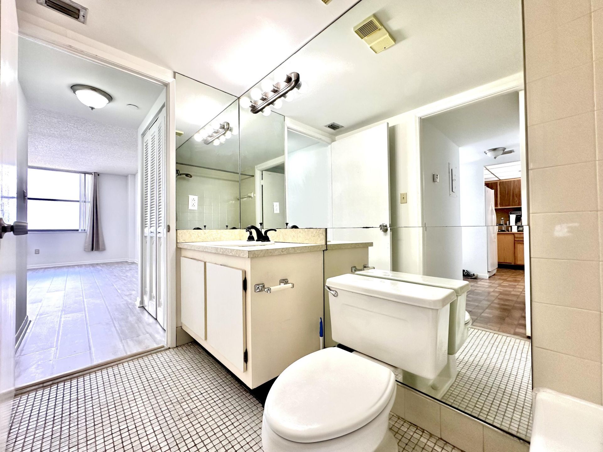 1470 NE 123rd Street, Unit A1010, North Miami, FL 33161 Photo