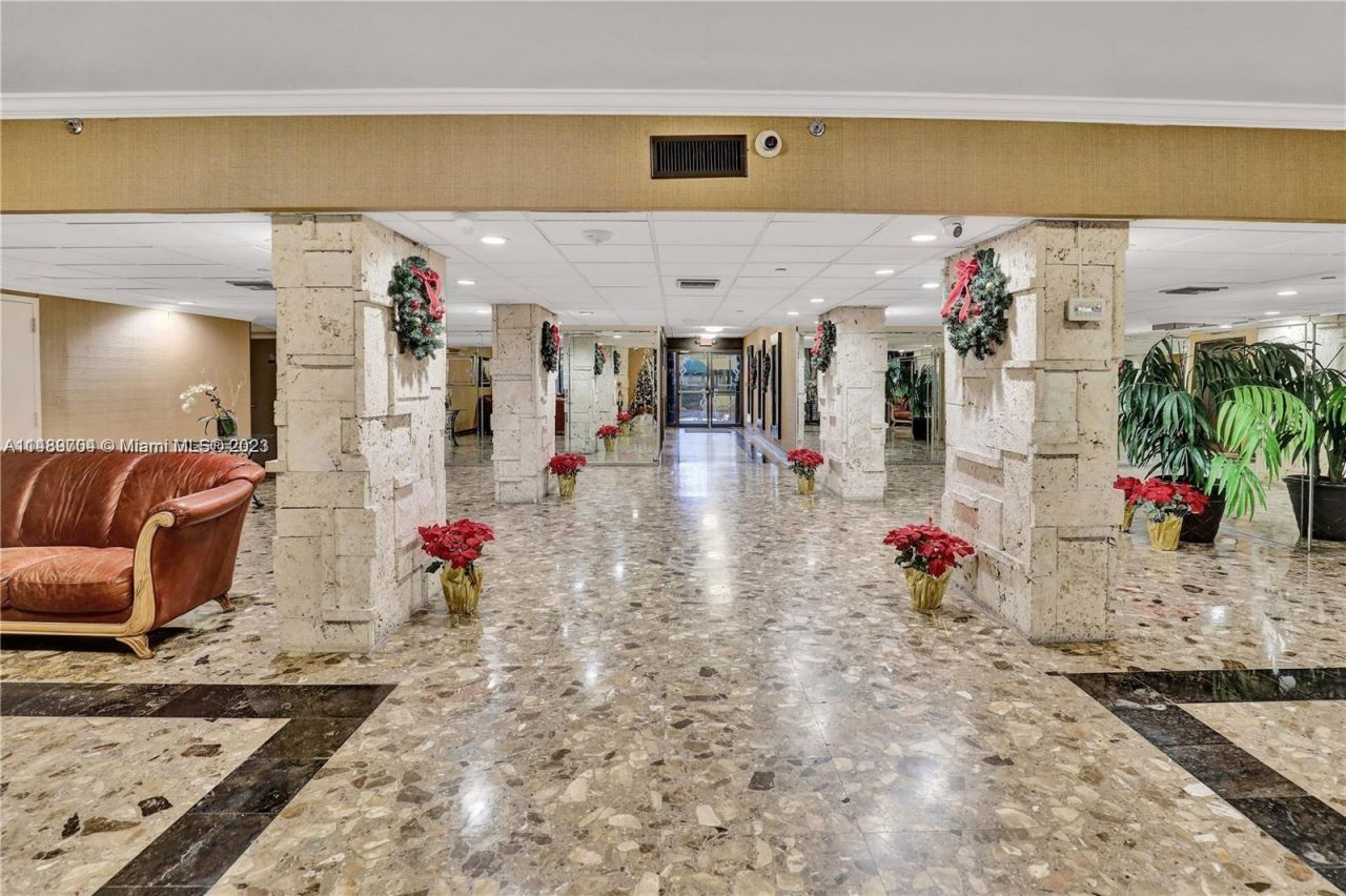 1470 NE 123rd Street, Unit A1010, North Miami, FL 33161 Photo