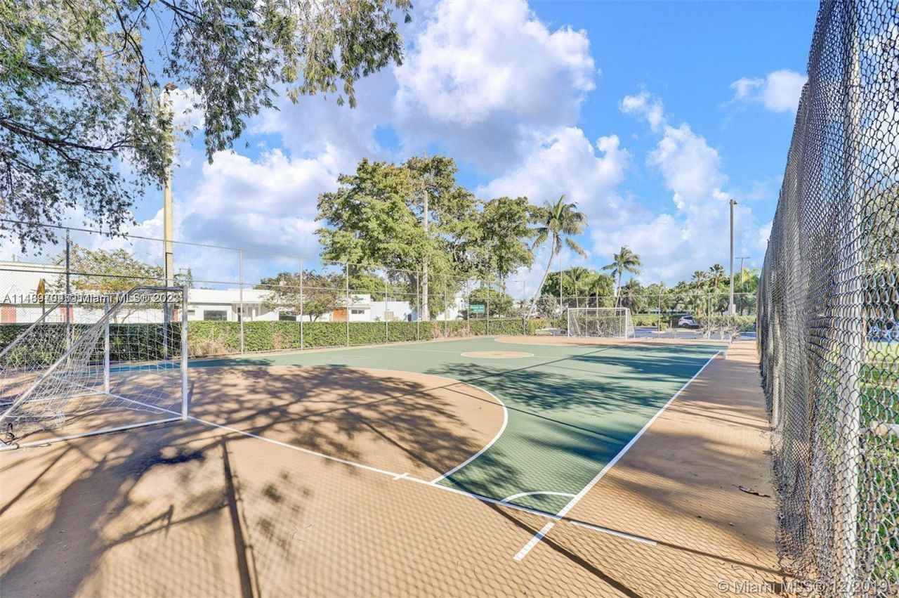 1470 NE 123rd Street, Unit A1010, North Miami, FL 33161 Photo