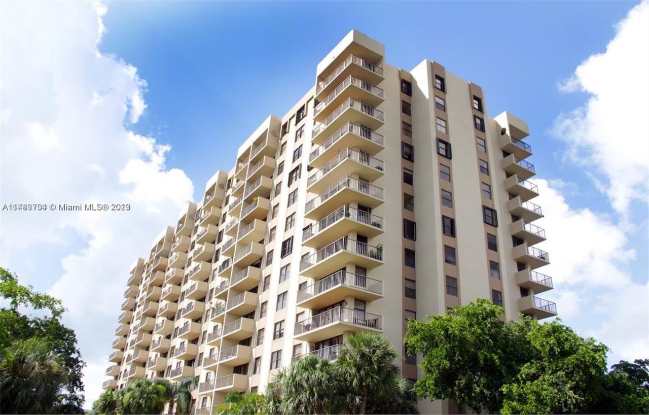 1470 NE 123rd Street, Unit A1010, North Miami, FL 33161 Photo