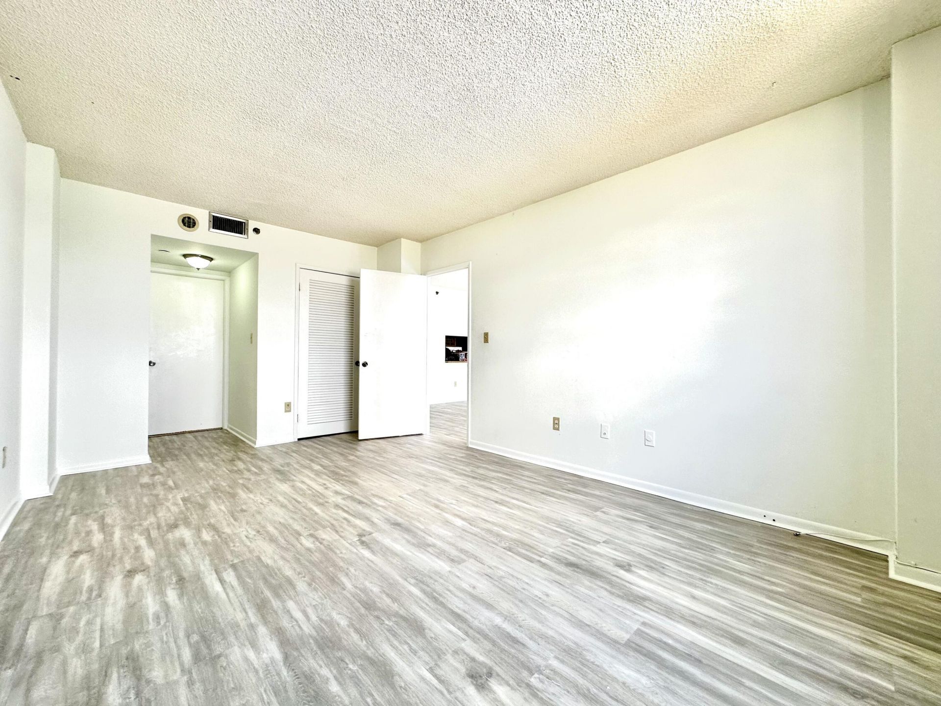 1470 NE 123rd Street, Unit A1010, North Miami, FL 33161 Photo