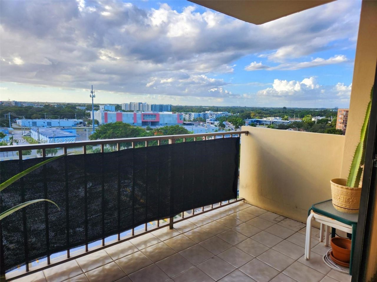 1470 NE 123rd Street, Unit A1010, North Miami, FL 33161 Photo