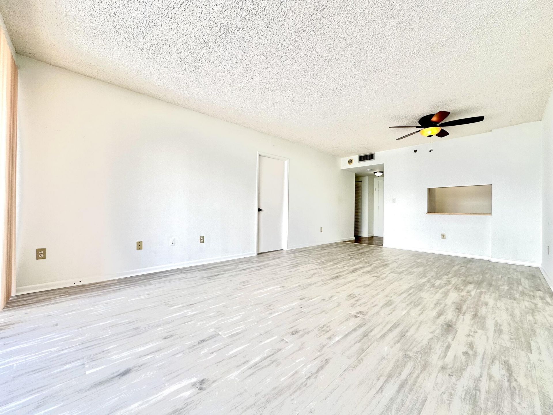 1470 NE 123rd Street, Unit A1010, North Miami, FL 33161 Photo