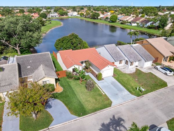 6154 Country Fair Circle, Boynton Beach, FL 33437