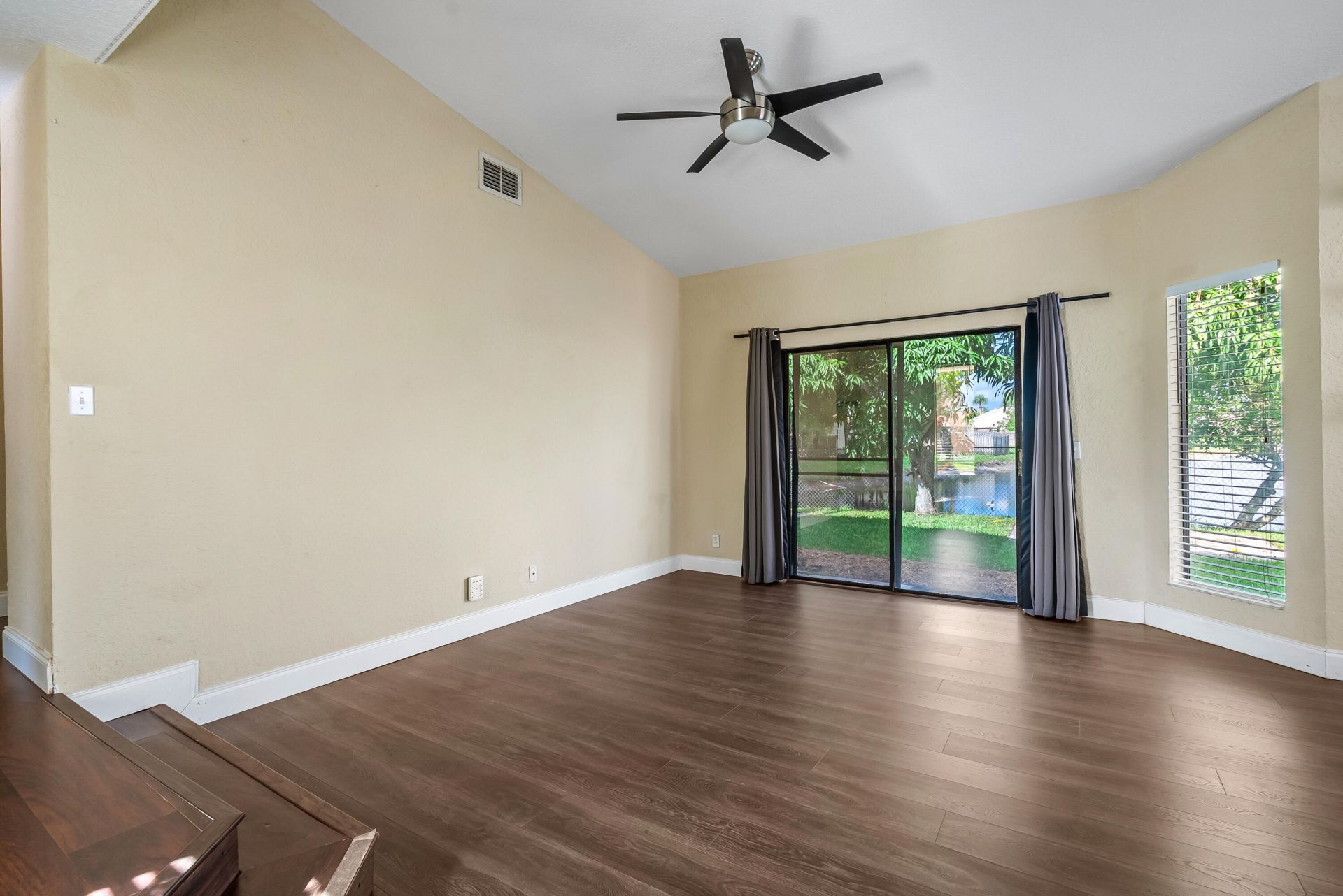 6154 Country Fair Circle, Boynton Beach, FL 33437 Photo