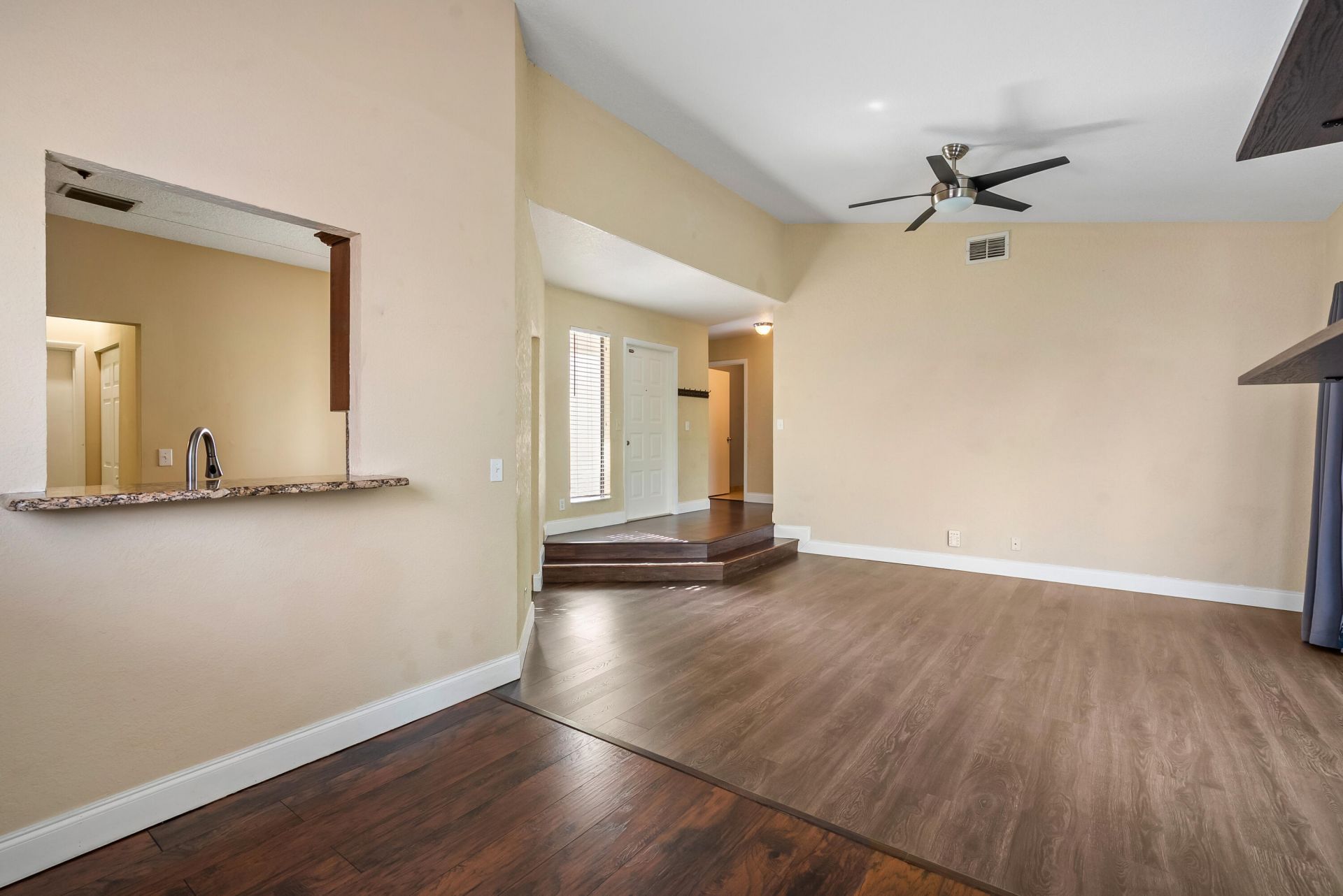 6154 Country Fair Circle, Boynton Beach, FL 33437 Photo