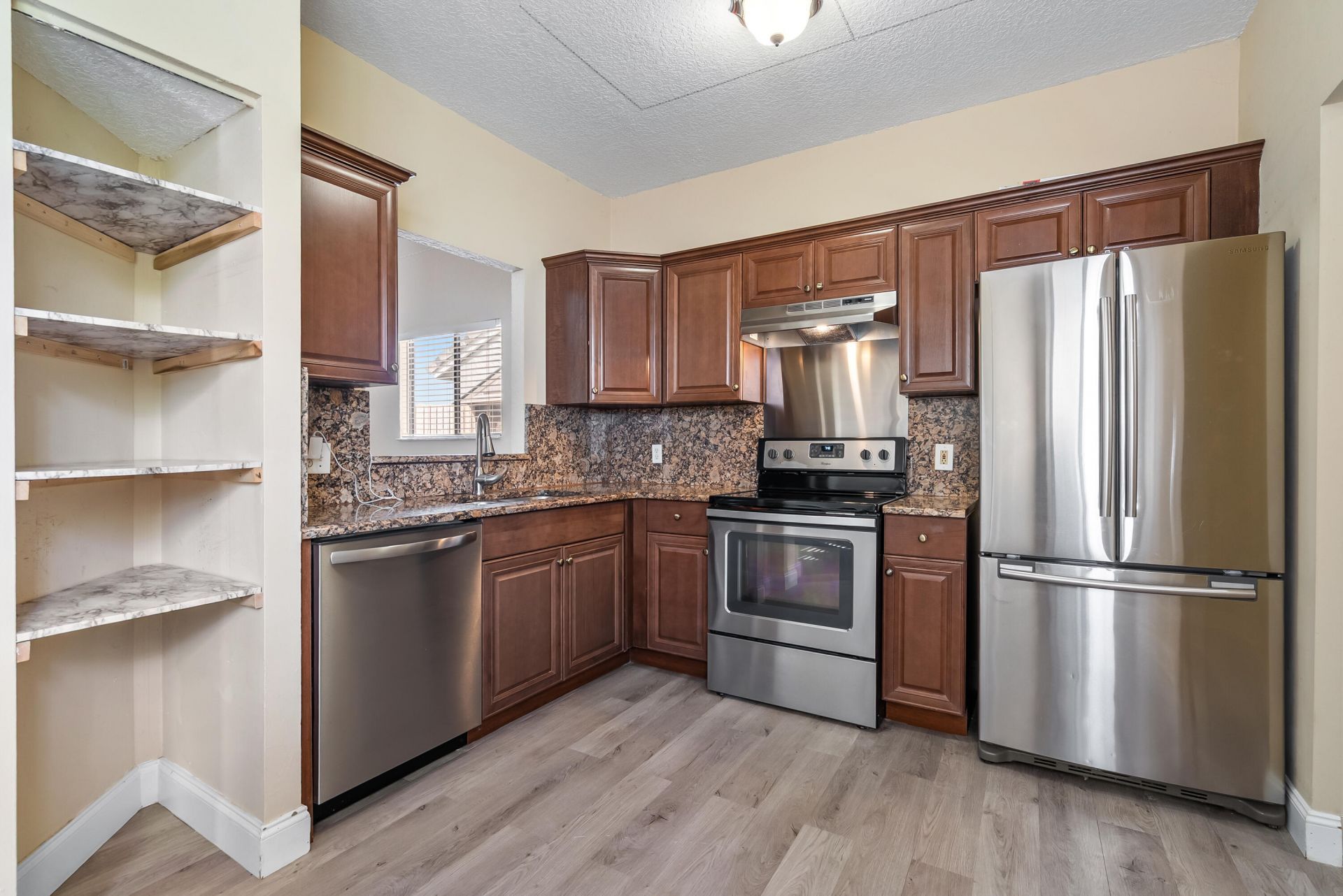 6154 Country Fair Circle, Boynton Beach, FL 33437 Photo